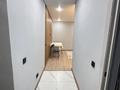 2-комнатная квартира · 40 м² · 9/10 этаж, Роза Баглановой 1 за 220 000 ₸ в Астане, Нура р-н — фото 14