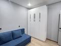 2-комнатная квартира · 40 м² · 9/10 этаж, Роза Баглановой 1 за 220 000 ₸ в Астане, Нура р-н — фото 3