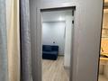 2-комнатная квартира · 40 м² · 9/10 этаж, Роза Баглановой 1 за 220 000 ₸ в Астане, Нура р-н — фото 4
