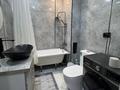 2-комнатная квартира · 40 м² · 9/10 этаж, Роза Баглановой 1 за 220 000 ₸ в Астане, Нура р-н — фото 5