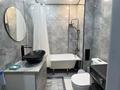 2-комнатная квартира · 40 м² · 9/10 этаж, Роза Баглановой 1 за 220 000 ₸ в Астане, Нура р-н — фото 6