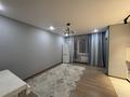 2-комнатная квартира · 40 м² · 9/10 этаж, Роза Баглановой 1 за 220 000 ₸ в Астане, Нура р-н — фото 8