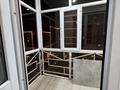 2-комнатная квартира · 40 м² · 9/10 этаж, Роза Баглановой 1 за 220 000 ₸ в Астане, Нура р-н — фото 9