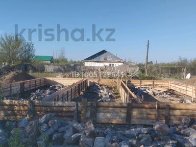 Дача · 4 комнаты · 100 м² · 10 сот., 12 271 за 2.5 млн 〒 в Уральске