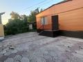 Отдельный дом · 7 комнат · 180 м² · 6.5 сот., Село Қызылкайрат ул Малькейева 47 — Ақжол детский реабилитация . Еламан медцентр за 70 млн ₸ в Алматинской обл., Талгарский р-н