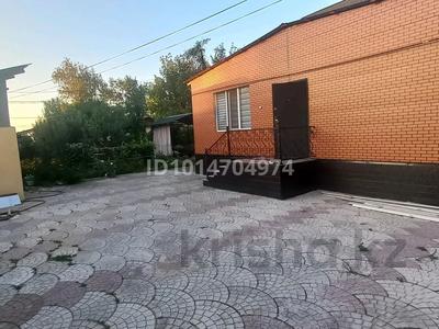 Отдельный дом · 7 комнат · 180 м² · 6.5 сот., Село Қызылкайрат ул Малькейева 47 — Ақжол детский реабилитация . Еламан медцентр за 70 млн ₸ в Алматинской обл., Талгарский р-н