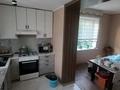Отдельный дом · 7 комнат · 180 м² · 6.5 сот., Село Қызылкайрат ул Малькейева 47 — Ақжол детский реабилитация . Еламан медцентр за 70 млн ₸ в Алматинской обл., Талгарский р-н — фото 10