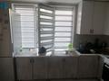 Отдельный дом · 7 комнат · 180 м² · 6.5 сот., Село Қызылкайрат ул Малькейева 47 — Ақжол детский реабилитация . Еламан медцентр за 70 млн ₸ в Алматинской обл., Талгарский р-н — фото 11