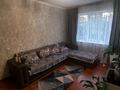 Отдельный дом · 7 комнат · 180 м² · 6.5 сот., Село Қызылкайрат ул Малькейева 47 — Ақжол детский реабилитация . Еламан медцентр за 70 млн ₸ в Алматинской обл., Талгарский р-н — фото 12