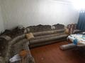 Отдельный дом · 7 комнат · 180 м² · 6.5 сот., Село Қызылкайрат ул Малькейева 47 — Ақжол детский реабилитация . Еламан медцентр за 70 млн ₸ в Алматинской обл., Талгарский р-н — фото 14