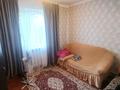 Отдельный дом · 7 комнат · 180 м² · 6.5 сот., Село Қызылкайрат ул Малькейева 47 — Ақжол детский реабилитация . Еламан медцентр за 70 млн ₸ в Алматинской обл., Талгарский р-н — фото 16