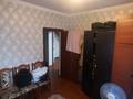 Отдельный дом · 7 комнат · 180 м² · 6.5 сот., Село Қызылкайрат ул Малькейева 47 — Ақжол детский реабилитация . Еламан медцентр за 70 млн ₸ в Алматинской обл., Талгарский р-н — фото 17