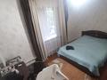 Отдельный дом · 7 комнат · 180 м² · 6.5 сот., Село Қызылкайрат ул Малькейева 47 — Ақжол детский реабилитация . Еламан медцентр за 70 млн ₸ в Алматинской обл., Талгарский р-н — фото 18