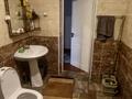 Отдельный дом · 7 комнат · 180 м² · 6.5 сот., Село Қызылкайрат ул Малькейева 47 — Ақжол детский реабилитация . Еламан медцентр за 70 млн ₸ в Алматинской обл., Талгарский р-н — фото 20