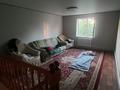 Отдельный дом · 7 комнат · 180 м² · 6.5 сот., Село Қызылкайрат ул Малькейева 47 — Ақжол детский реабилитация . Еламан медцентр за 70 млн ₸ в Алматинской обл., Талгарский р-н — фото 21