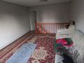Отдельный дом · 7 комнат · 180 м² · 6.5 сот., Село Қызылкайрат ул Малькейева 47 — Ақжол детский реабилитация . Еламан медцентр за 70 млн ₸ в Алматинской обл., Талгарский р-н — фото 22