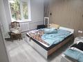 Отдельный дом · 7 комнат · 180 м² · 6.5 сот., Село Қызылкайрат ул Малькейева 47 — Ақжол детский реабилитация . Еламан медцентр за 70 млн ₸ в Алматинской обл., Талгарский р-н — фото 23