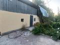 Отдельный дом · 7 комнат · 180 м² · 6.5 сот., Село Қызылкайрат ул Малькейева 47 — Ақжол детский реабилитация . Еламан медцентр за 70 млн ₸ в Алматинской обл., Талгарский р-н — фото 3