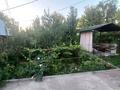 Отдельный дом · 7 комнат · 180 м² · 6.5 сот., Село Қызылкайрат ул Малькейева 47 — Ақжол детский реабилитация . Еламан медцентр за 70 млн ₸ в Алматинской обл., Талгарский р-н — фото 4