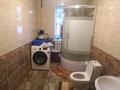 Отдельный дом · 7 комнат · 180 м² · 6.5 сот., Село Қызылкайрат ул Малькейева 47 — Ақжол детский реабилитация . Еламан медцентр за 70 млн ₸ в Алматинской обл., Талгарский р-н — фото 7