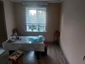 Отдельный дом · 7 комнат · 180 м² · 6.5 сот., Село Қызылкайрат ул Малькейева 47 — Ақжол детский реабилитация . Еламан медцентр за 70 млн ₸ в Алматинской обл., Талгарский р-н — фото 8
