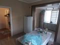 Отдельный дом · 7 комнат · 180 м² · 6.5 сот., Село Қызылкайрат ул Малькейева 47 — Ақжол детский реабилитация . Еламан медцентр за 70 млн ₸ в Алматинской обл., Талгарский р-н — фото 9