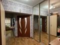 1-бөлмелі пәтер · 50 м² · 11/12 қабат, Толе би, бағасы: ~ 32.8 млн ₸ в Алматы, Ауэзовский р-н — фото 10