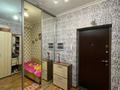 1-бөлмелі пәтер · 50 м² · 11/12 қабат, Толе би, бағасы: ~ 32.8 млн ₸ в Алматы, Ауэзовский р-н — фото 11