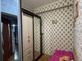 1-бөлмелі пәтер · 50 м² · 11/12 қабат, Толе би, бағасы: ~ 32.8 млн ₸ в Алматы, Ауэзовский р-н — фото 12