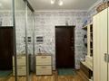1-бөлмелі пәтер · 50 м² · 11/12 қабат, Толе би, бағасы: ~ 32.8 млн ₸ в Алматы, Ауэзовский р-н — фото 13
