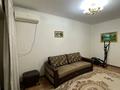 1-бөлмелі пәтер · 50 м² · 11/12 қабат, Толе би, бағасы: ~ 32.8 млн ₸ в Алматы, Ауэзовский р-н — фото 2