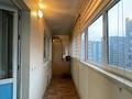1-бөлмелі пәтер · 50 м² · 11/12 қабат, Толе би, бағасы: ~ 32.8 млн ₸ в Алматы, Ауэзовский р-н — фото 4