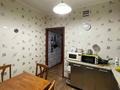 1-бөлмелі пәтер · 50 м² · 11/12 қабат, Толе би, бағасы: ~ 32.8 млн ₸ в Алматы, Ауэзовский р-н — фото 7