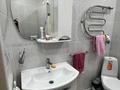 1-бөлмелі пәтер · 37 м² · 2/6 қабат, 31Б мкр 12, бағасы: 10.5 млн ₸ в Актау — фото 7