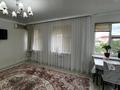 1-бөлмелі пәтер · 37 м² · 2/6 қабат, 31Б мкр 12, бағасы: 10.5 млн ₸ в Актау — фото 3