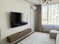 2-бөлмелі пәтер · 45 м² · 18/22 қабат, Туран 57/1 — Возле Барыс Арена, бағасы: 350 000 ₸ в Астане, Нура р-н — фото 2