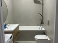 2-бөлмелі пәтер · 45 м² · 18/22 қабат, Туран 57/1 — Возле Барыс Арена, бағасы: 350 000 ₸ в Астане, Нура р-н — фото 6