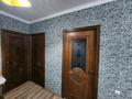 2-бөлмелі пәтер · 49 м² · 4/4 қабат, 12-й микрорайон, 12-й микрорайон 213В — За ТД "5+", бағасы: 21 млн ₸ в Шымкенте, Енбекшинский р-н