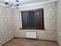 2-бөлмелі пәтер · 49 м² · 4/4 қабат, 12-й микрорайон, 12-й микрорайон 213В — За ТД "5+", бағасы: 21 млн ₸ в Шымкенте, Енбекшинский р-н — фото 11