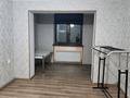 2-бөлмелі пәтер · 49 м² · 4/4 қабат, 12-й микрорайон, 12-й микрорайон 213В — За ТД "5+", бағасы: 21 млн ₸ в Шымкенте, Енбекшинский р-н — фото 12
