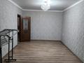2-бөлмелі пәтер · 49 м² · 4/4 қабат, 12-й микрорайон, 12-й микрорайон 213В — За ТД "5+", бағасы: 21 млн ₸ в Шымкенте, Енбекшинский р-н — фото 13