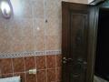 2-бөлмелі пәтер · 49 м² · 4/4 қабат, 12-й микрорайон, 12-й микрорайон 213В — За ТД "5+", бағасы: 21 млн ₸ в Шымкенте, Енбекшинский р-н — фото 2