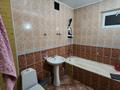 2-бөлмелі пәтер · 49 м² · 4/4 қабат, 12-й микрорайон, 12-й микрорайон 213В — За ТД "5+", бағасы: 21 млн ₸ в Шымкенте, Енбекшинский р-н — фото 3
