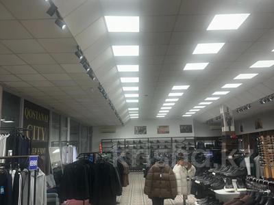 Свободное назначение, магазины и бутики, салоны красоты, медцентры и аптеки, конференц-залы, кабинеты и рабочие места, студии · 230 м² за ~ 1.6 млн 〒 в Костанае