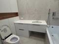 3-комнатная квартира · 107 м² · 19/22 этаж, Тауелсиздик 56 за 105 млн 〒 в Астане, Сарайшык р-н — фото 13