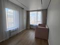 3-комнатная квартира · 107 м² · 19/22 этаж, Тауелсиздик 56 за 105 млн 〒 в Астане, Сарайшык р-н — фото 19