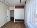 3-комнатная квартира · 107 м² · 19/22 этаж, Тауелсиздик 56 за 105 млн 〒 в Астане, Сарайшык р-н — фото 20