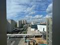 3-комнатная квартира · 107 м² · 19/22 этаж, Тауелсиздик 56 за 105 млн 〒 в Астане, Сарайшык р-н — фото 22