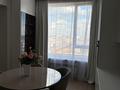 3-комнатная квартира · 107 м² · 19/22 этаж, Тауелсиздик 56 за 105 млн 〒 в Астане, Сарайшык р-н — фото 4