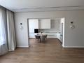 3-комнатная квартира · 107 м² · 19/22 этаж, Тауелсиздик 56 за 105 млн 〒 в Астане, Сарайшык р-н — фото 5